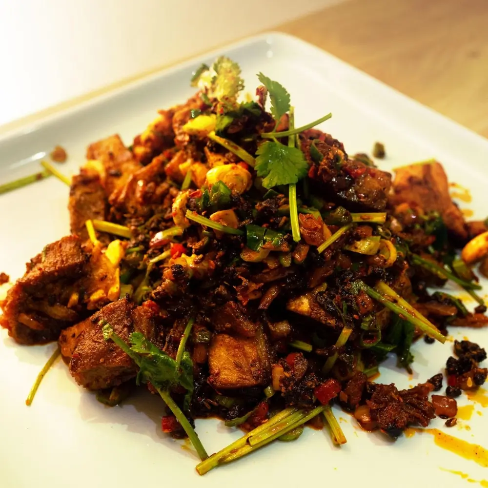Chinese-restaurant-YooYee(1)