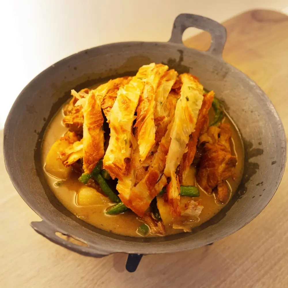 Chinese-restaurant-YooYee(10)