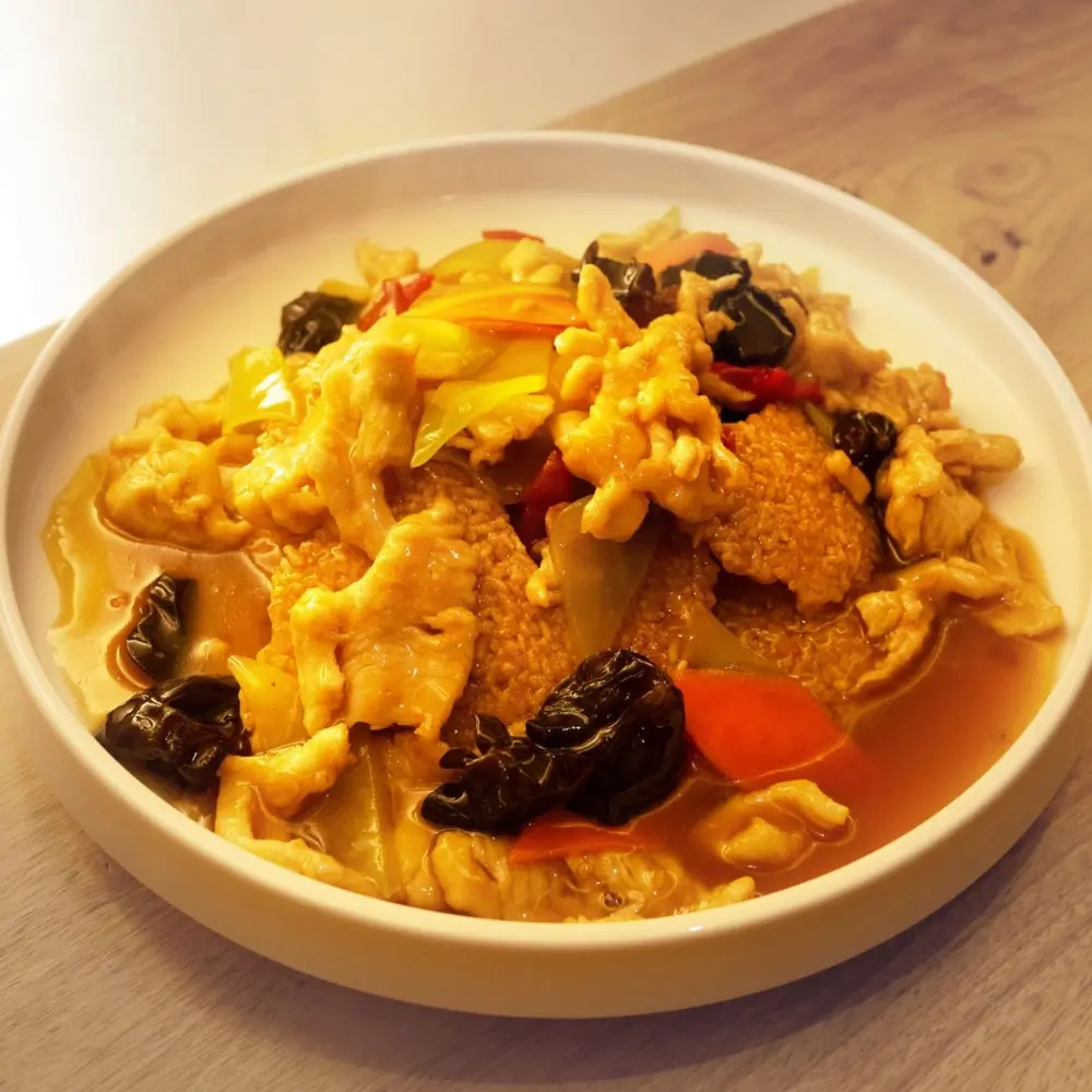 Chinese-restaurant-YooYee(11)