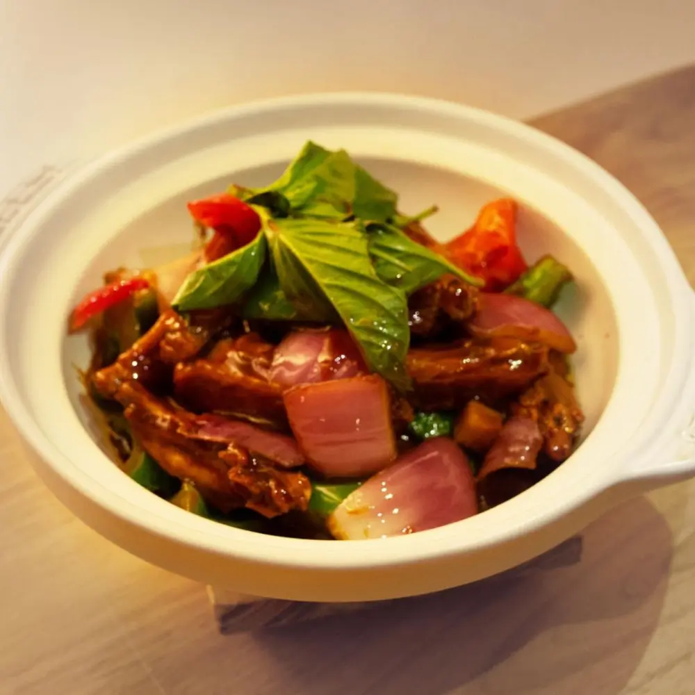 Chinese-restaurant-YooYee(12)