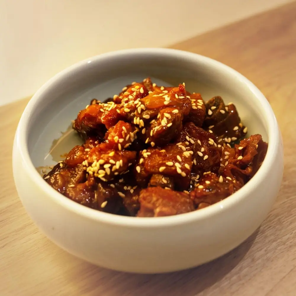 Chinese-restaurant-YooYee(13)