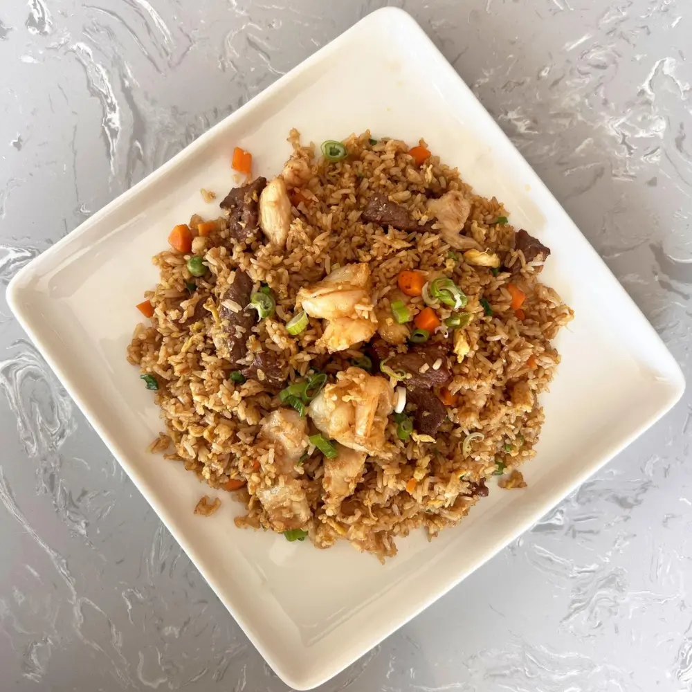 Chinese-restaurant-YooYee(15)