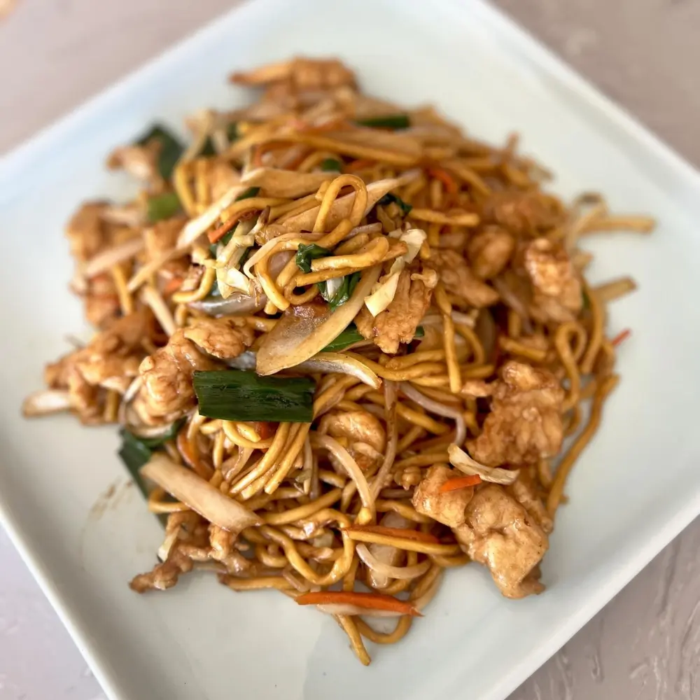 Chinese-restaurant-YooYee(16)