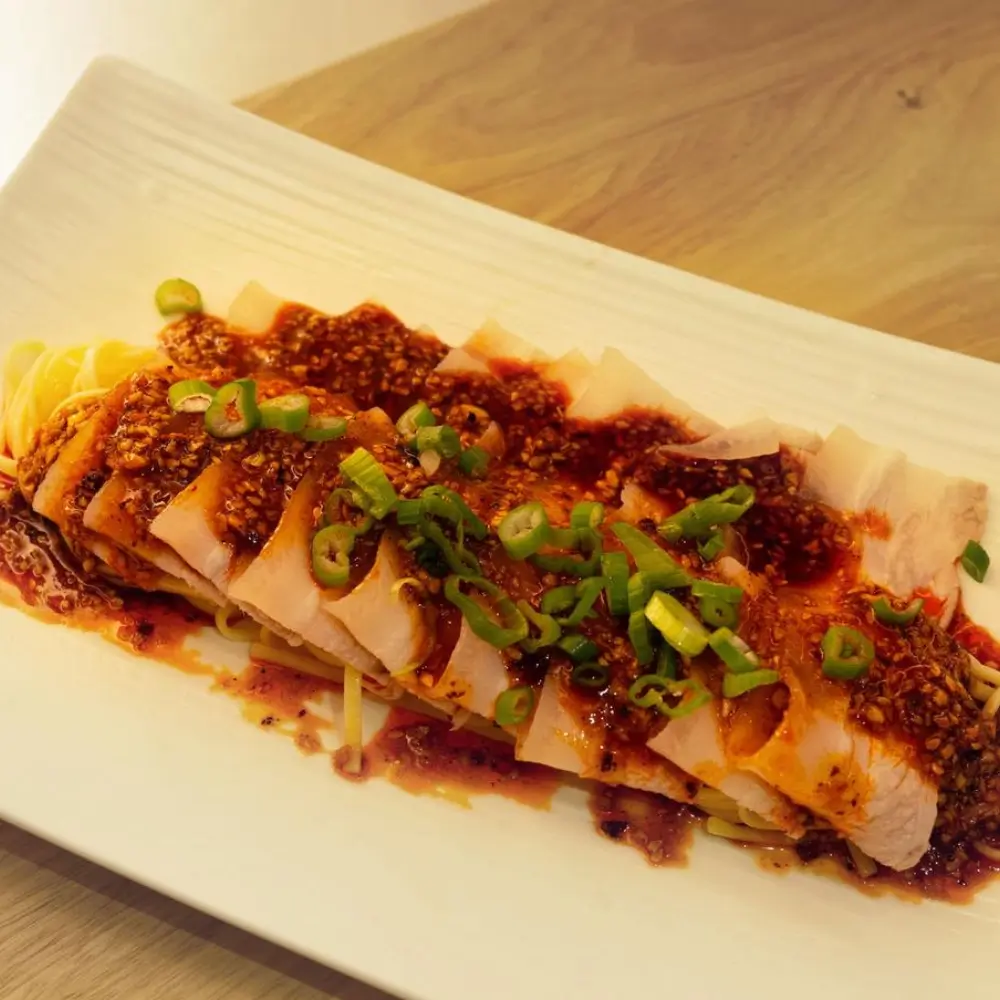 Chinese-restaurant-YooYee(2)