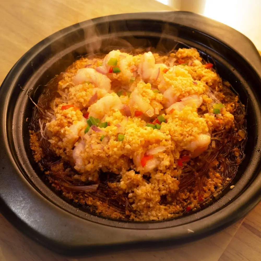 Chinese-restaurant-YooYee(3)