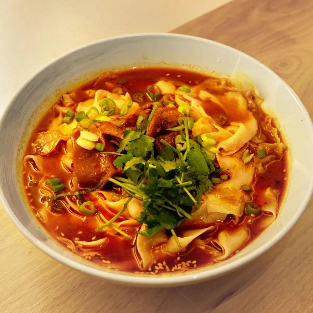 Chinese-restaurant-YooYee(4)