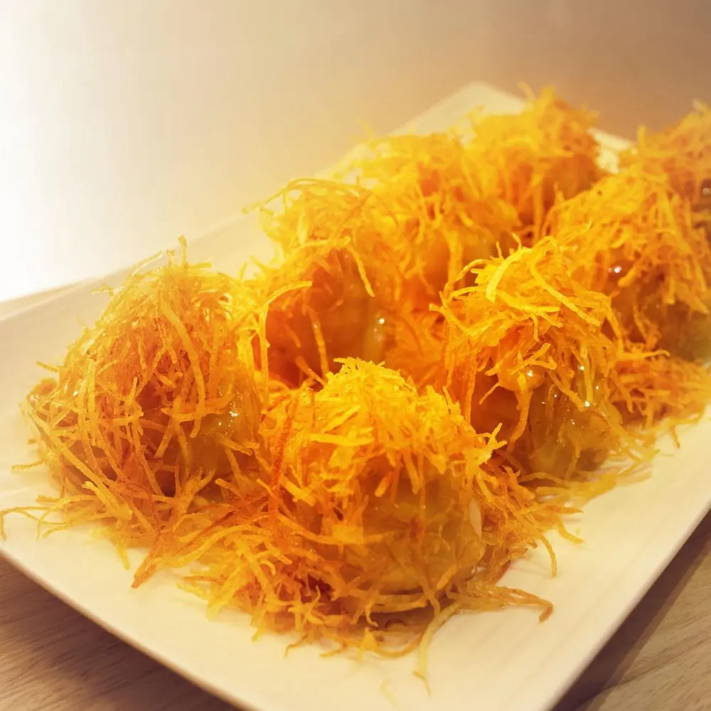 Chinese-restaurant-YooYee(5)