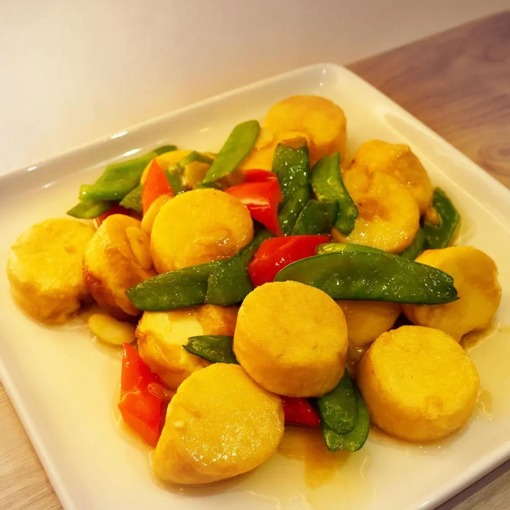 Chinese-restaurant-YooYee(6)