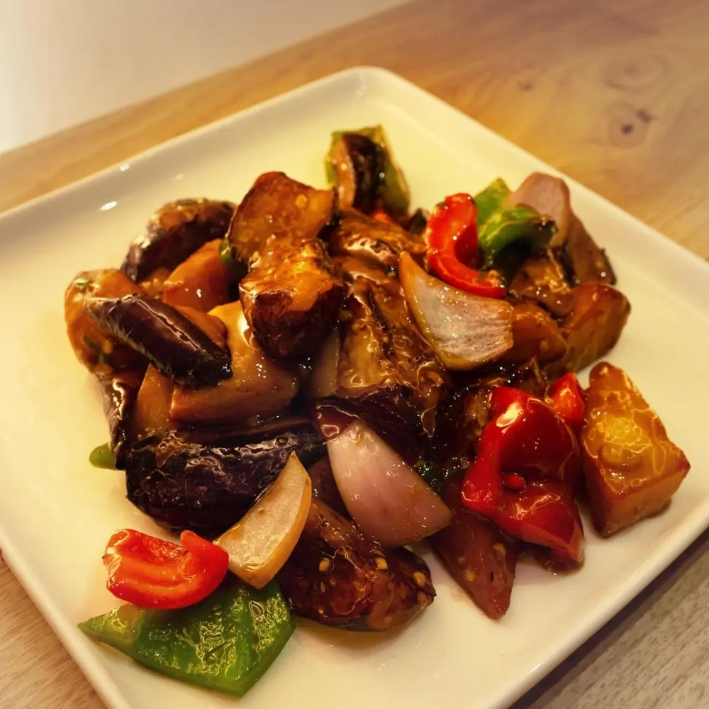 Chinese-restaurant-YooYee(8)