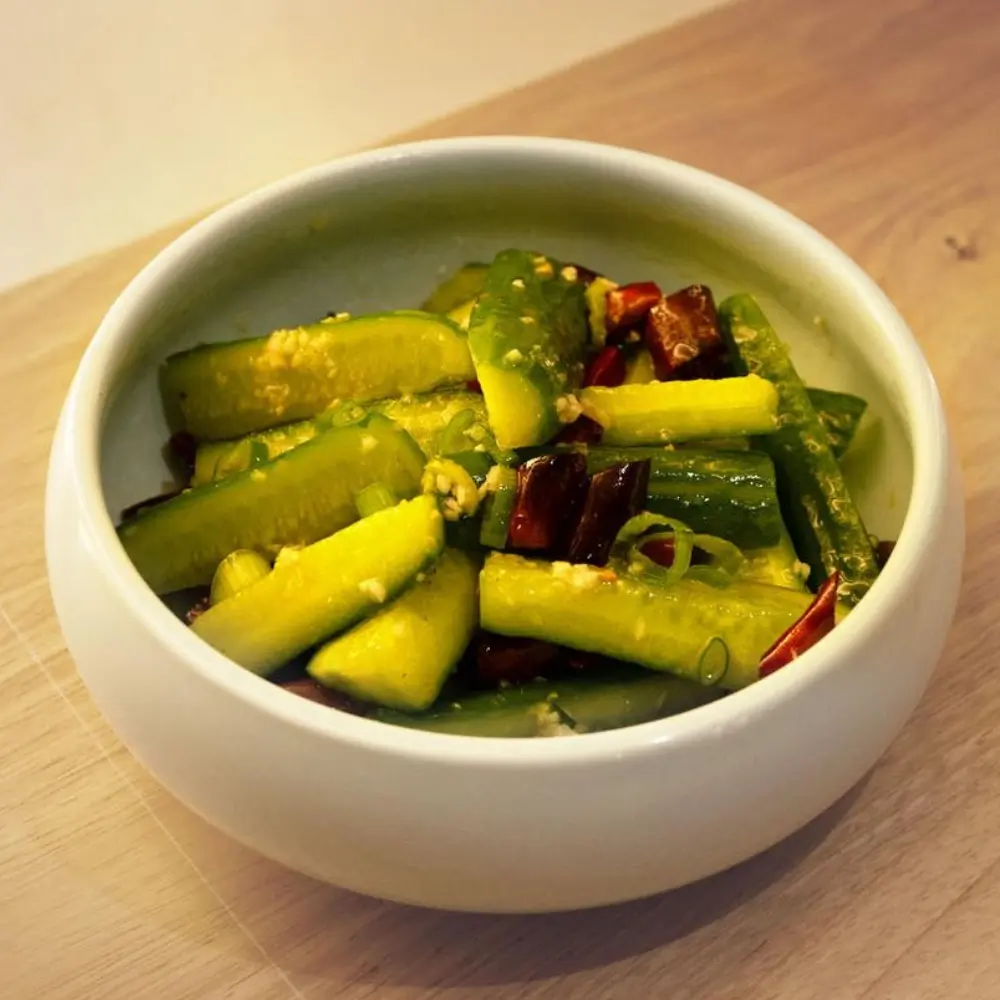 Chinese-restaurant-YooYee(9)